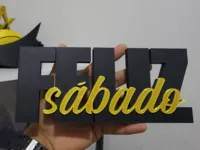 0.2mm layer, 2 walls, 5% infill