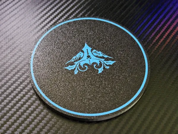 https://makerworld.bblmw.com/makerworld/model/USd01f64990cb675/design/2025-06-04_2b056fefe52228.jpg