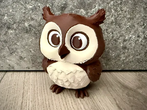 https://makerworld.bblmw.com/makerworld/model/USd01f869a007abd/design/2025-10-26_f641f63b2238f8.jpeg