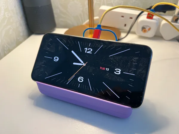 https://makerworld.bblmw.com/makerworld/model/USd01fdb217292cf/design/2025-05-13_637df84c17aa8.jpg