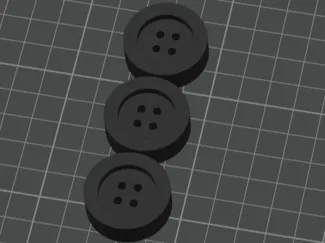 buttons
