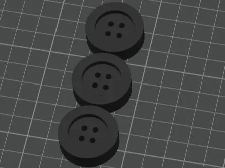 buttons