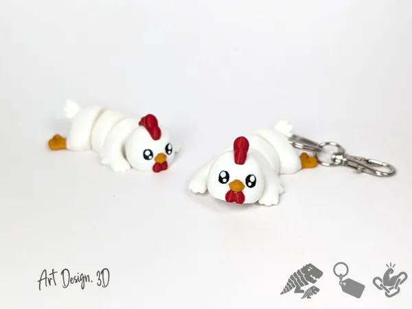 https://makerworld.bblmw.com/makerworld/model/USd0201cfca94e86/design/26f038eae95a36b7.jpg