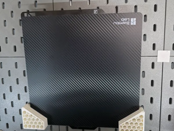 https://makerworld.bblmw.com/makerworld/model/USd0206f6e515211/design/2025-07-24_b2435cc463b92.jpg