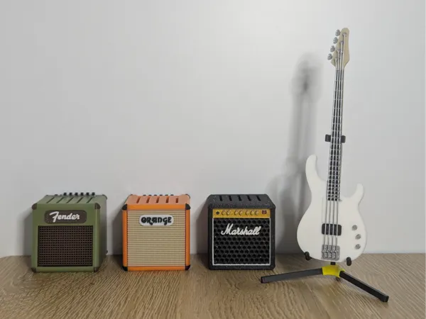 https://makerworld.bblmw.com/makerworld/model/USd0208c5330cf96/design/2025-03-23_cbf32f0170f6f.jpg