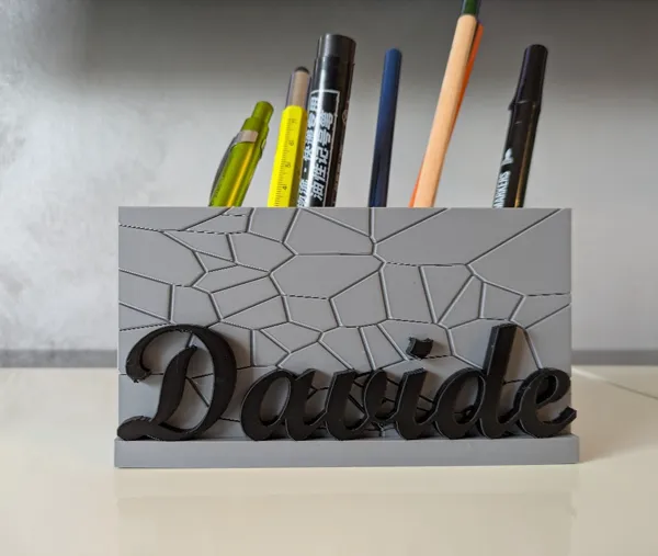 https://makerworld.bblmw.com/makerworld/model/USd020a0ba3973a6/design/2025-01-02_58467bf47b0cd.jpg