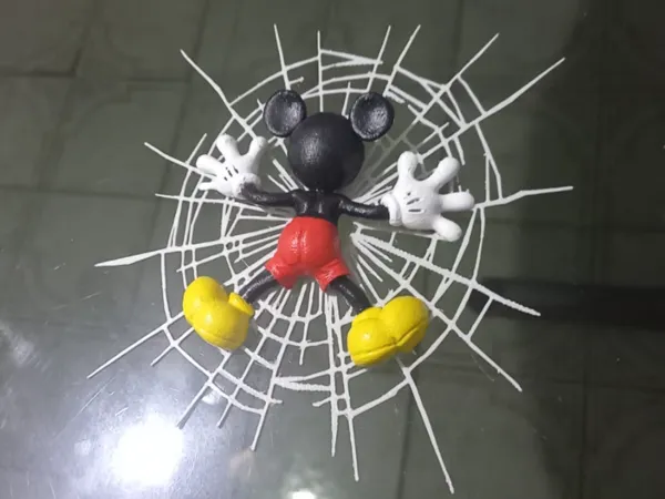 https://makerworld.bblmw.com/makerworld/model/USd020d8ccb239b4/design/4f7242b19c464b5c.jpeg