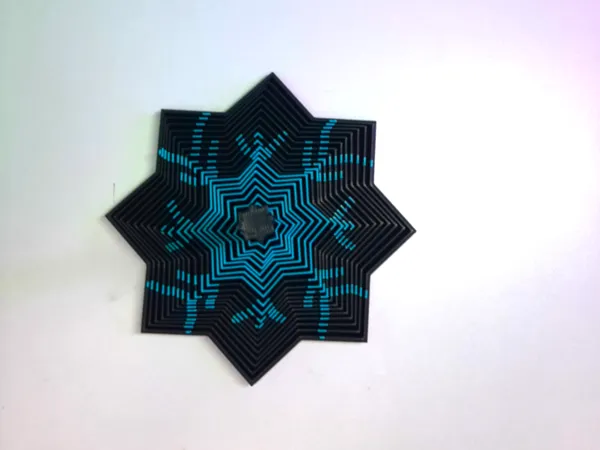 https://makerworld.bblmw.com/makerworld/model/USd0212e7bfdae7/design/2025-10-20_8b127f8f4ba988.jpg