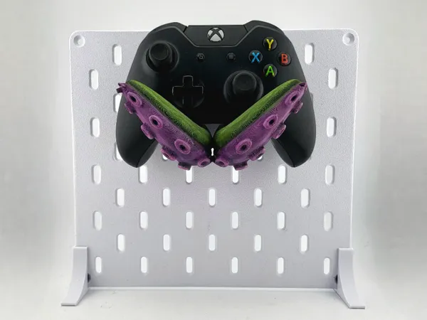 https://makerworld.bblmw.com/makerworld/model/USd0218f611e53ea/design/2024-11-25_9c5102bd6f0178.jpg