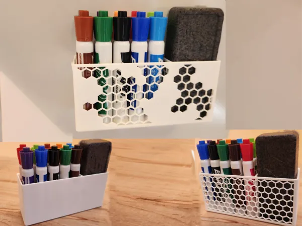 https://makerworld.bblmw.com/makerworld/model/USd021be50459d9a/design/ba942ed86f6c0ca8.png