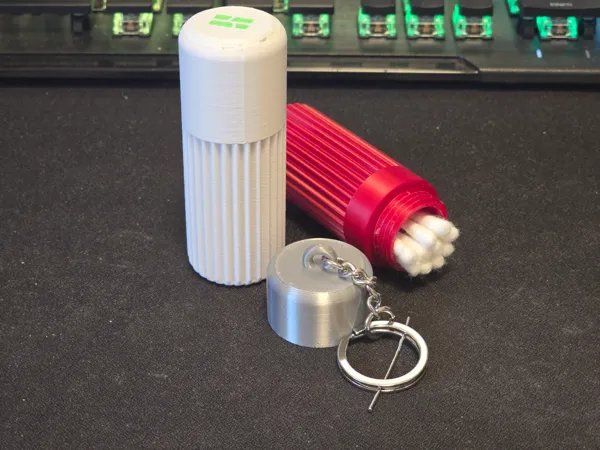 https://makerworld.bblmw.com/makerworld/model/USd021fc1b689839/design/2025-08-04_300b79b7820ba.jpg