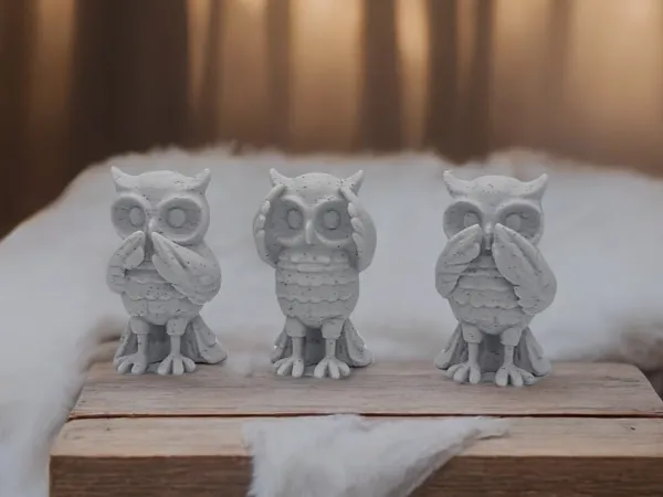 https://makerworld.bblmw.com/makerworld/model/USd0220dc9daf33/design/2025-04-07_635162be8ebd4.jpg