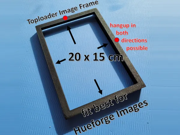 https://makerworld.bblmw.com/makerworld/model/USd022186c3f1264/design/2024-12-11_b41816f925e8c8.jpg