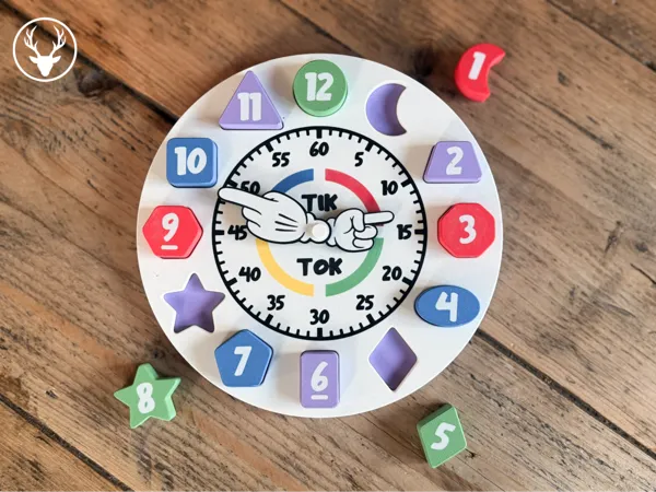https://makerworld.bblmw.com/makerworld/model/USd02269799d1d34/design/dffea631e64fcfad.png