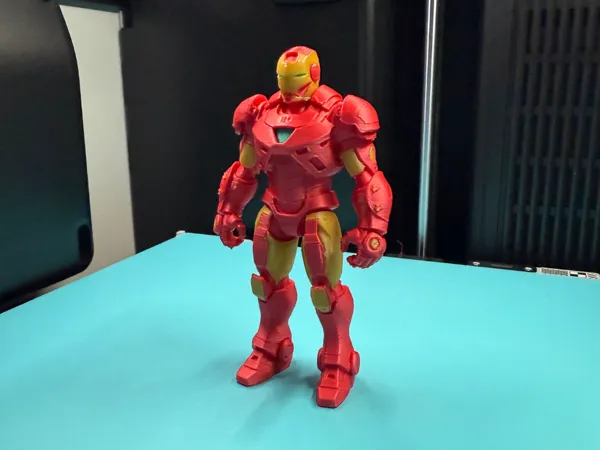 https://makerworld.bblmw.com/makerworld/model/USd022711b88b23/design/2025-07-13_58d6ba3131bc5.jpg