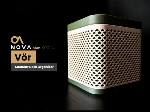 https://makerworld.bblmw.com/makerworld/model/USd0227c40cecf1/design/2025-04-28_336540c1adcb2.jpg