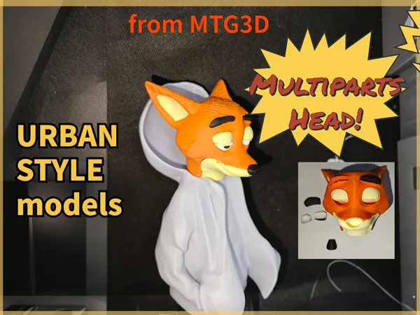 https://makerworld.bblmw.com/makerworld/model/USd02288986ca4c9/design/2025-03-07_8adc8b6953b57.png
