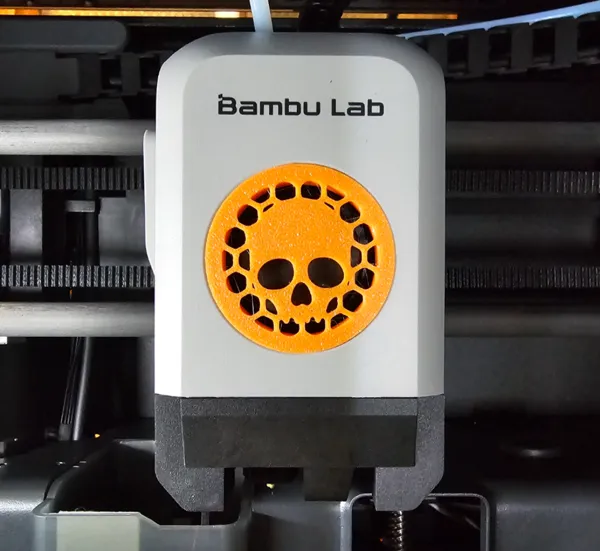 https://makerworld.bblmw.com/makerworld/model/USd022ae89a63fd6/design/2025-01-04_e410d2cb0d74a.jpg