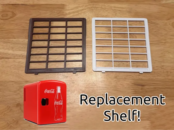 https://makerworld.bblmw.com/makerworld/model/USd022edc682354e/design/2025-12-21_af5b9afa9e7d48.jpg