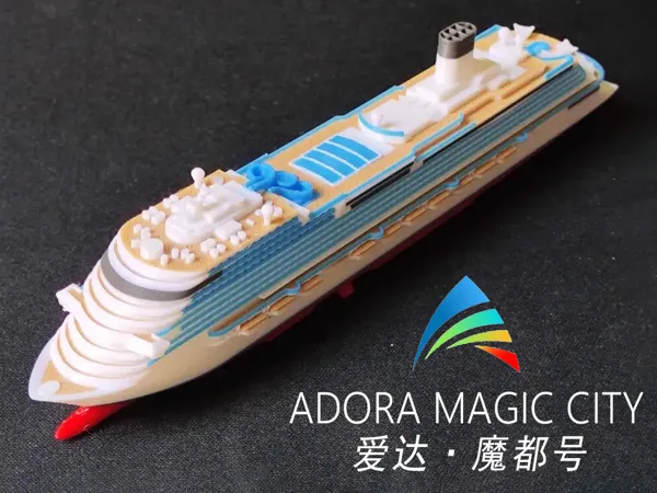 https://makerworld.bblmw.com/makerworld/model/USd0230d2f5f7728/design/2025-10-11_17d353e4a8057.jpg
