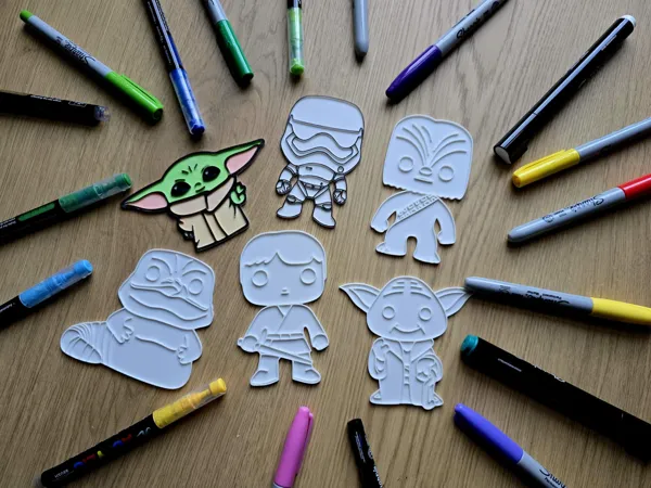 https://makerworld.bblmw.com/makerworld/model/USd023403734a444/design/2025-04-17_64aa79ebf2f6d8.jpg