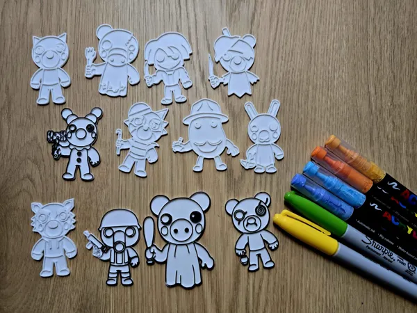 https://makerworld.bblmw.com/makerworld/model/USd023502ea97d24/design/2025-04-21_d6de08fb84d84.jpg