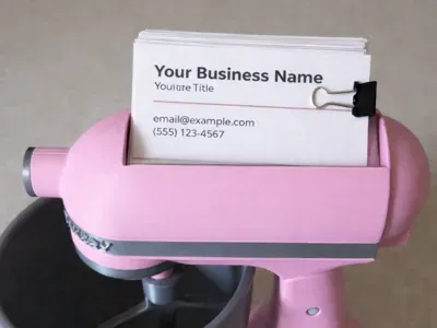 https://makerworld.bblmw.com/makerworld/model/USd023cad9980241/design/56af082f1da7720c.webp