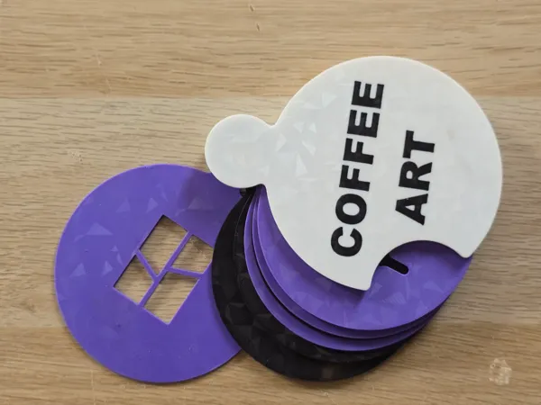 https://makerworld.bblmw.com/makerworld/model/USd023dc0d10d276/design/2025-11-04_f337c65522bdc8.jpg