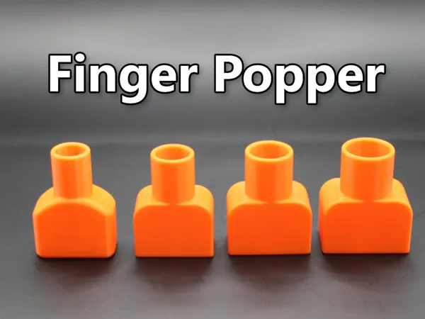 https://makerworld.bblmw.com/makerworld/model/USd02410f96fbc2f/design/3350f0a6b85cd834.jpg