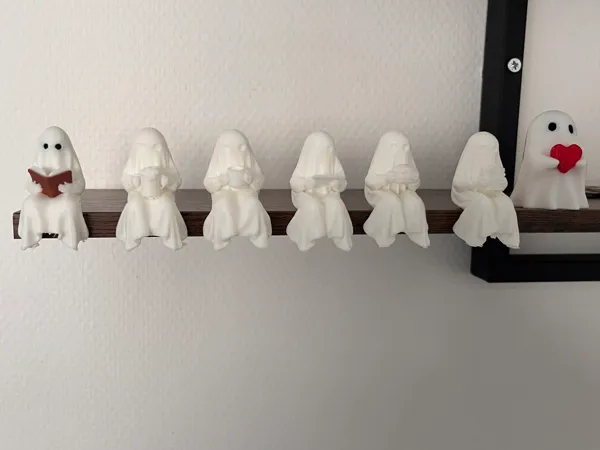 https://makerworld.bblmw.com/makerworld/model/USd0243fcb0bcc8d/design/ff8094dc51f2c34b.jpg