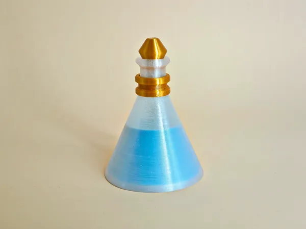 https://makerworld.bblmw.com/makerworld/model/USd024592f3545c3/design/2025-01-05_05f367e939ac4.jpg