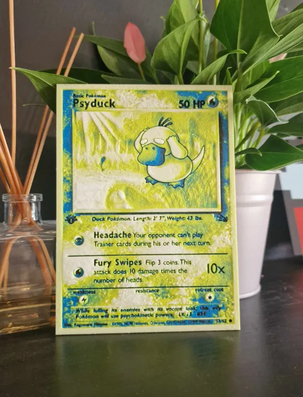 https://makerworld.bblmw.com/makerworld/model/USd024b6f0adda74/design/2024-06-08_20f2f5facce1b.jpg