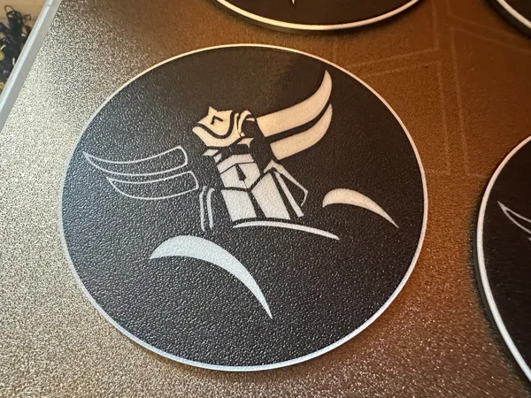 https://makerworld.bblmw.com/makerworld/model/USd024dd51f994ff/design/2025-06-04_79212baa09bc1.jpg