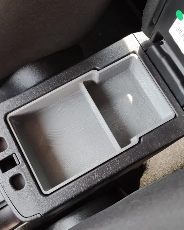 https://makerworld.bblmw.com/makerworld/model/USd024e1728f2288/design/2023-12-27_gq23le7tmgml.jpg