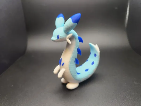 https://makerworld.bblmw.com/makerworld/model/USd024e4ad74cfa1/design/2024-02-11_afe8fdfffb4c5.jpg