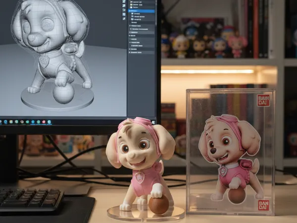 https://makerworld.bblmw.com/makerworld/model/USd025034478c648/design/2025-09-04_ab19f6e6a4624.jpg
