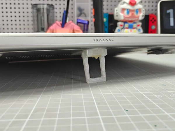 https://makerworld.bblmw.com/makerworld/model/USd02534f6a73ab6/design/2025-10-29_6950b39a4fd518.jpg
