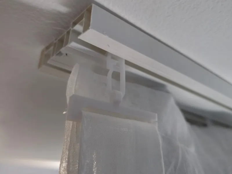 Curtain Hook