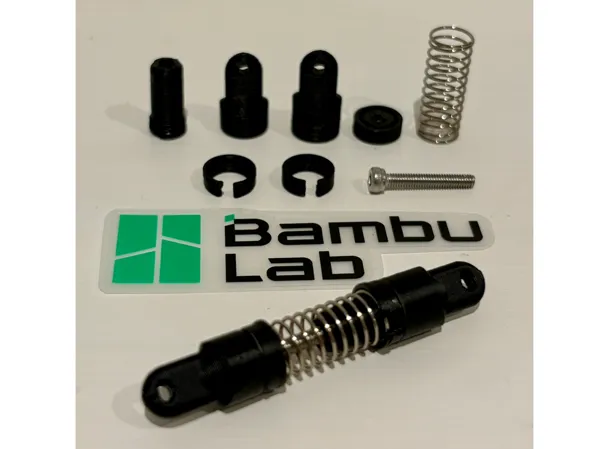 https://makerworld.bblmw.com/makerworld/model/USd0253cdc353bad/design/2025-11-30_c6e60fd462847.png