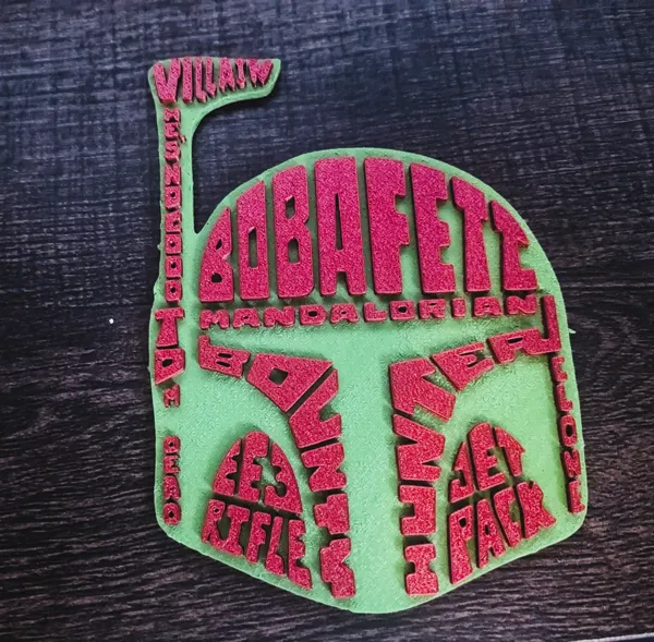 https://makerworld.bblmw.com/makerworld/model/USd02552cfd8dc26/design/2024-05-02_2efcda4d210f6.jpg