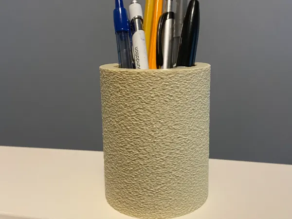 https://makerworld.bblmw.com/makerworld/model/USd025627f3ccefe/design/2025-05-10_57c08ff1aa261.jpeg