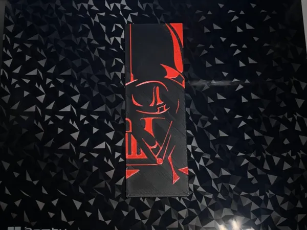 https://makerworld.bblmw.com/makerworld/model/USd025a6f7520418/design/2025-11-24_6a68bf368a80b.jpeg