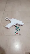 A1 mini version