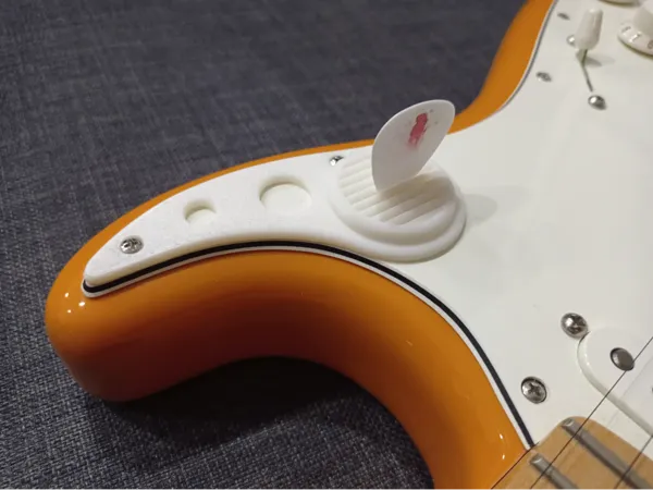 https://makerworld.bblmw.com/makerworld/model/USd025de48f72d4/design/2025-03-16_05c07cd81ebfc.jpg