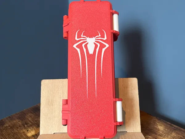 https://makerworld.bblmw.com/makerworld/model/USd025e5609e5767/design/2024-10-23_d9f852217719.png