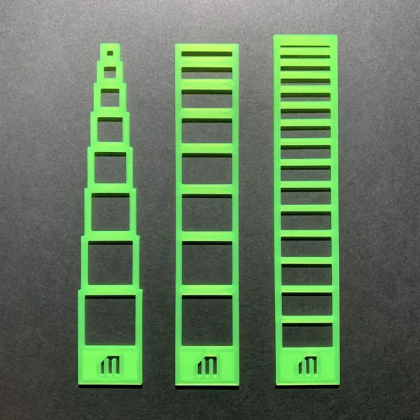 https://makerworld.bblmw.com/makerworld/model/USd025fe0a989a45/design/2023-09-26_fumg80k8a3e4.jpg