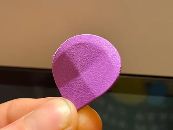 https://makerworld.bblmw.com/makerworld/model/USd02603b21c7b5b/design/2025-06-21_48732810f41e1.jpg