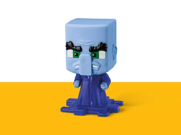 https://makerworld.bblmw.com/makerworld/model/USd02605b8b5ac39/design/2025-04-24_bbd5057c4629a.png