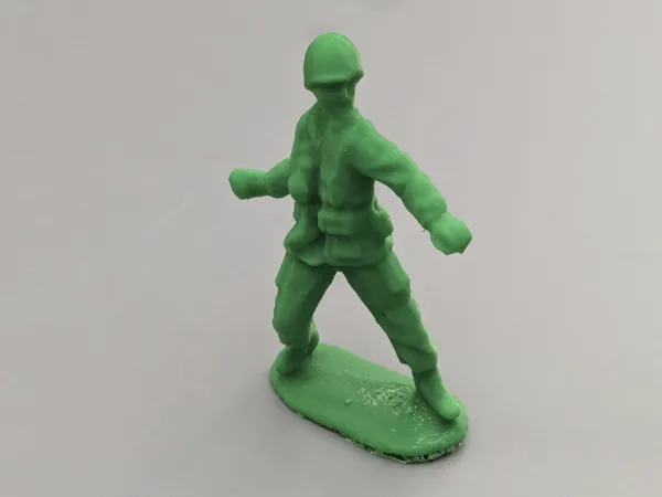 https://makerworld.bblmw.com/makerworld/model/USd02620123b7128/design/2024-11-01_d7123a707d49b8.jpg