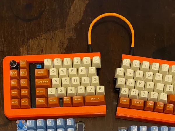 https://makerworld.bblmw.com/makerworld/model/USd0264e786a3a5d/design/2025-03-27_995c8be575a2e.jpeg